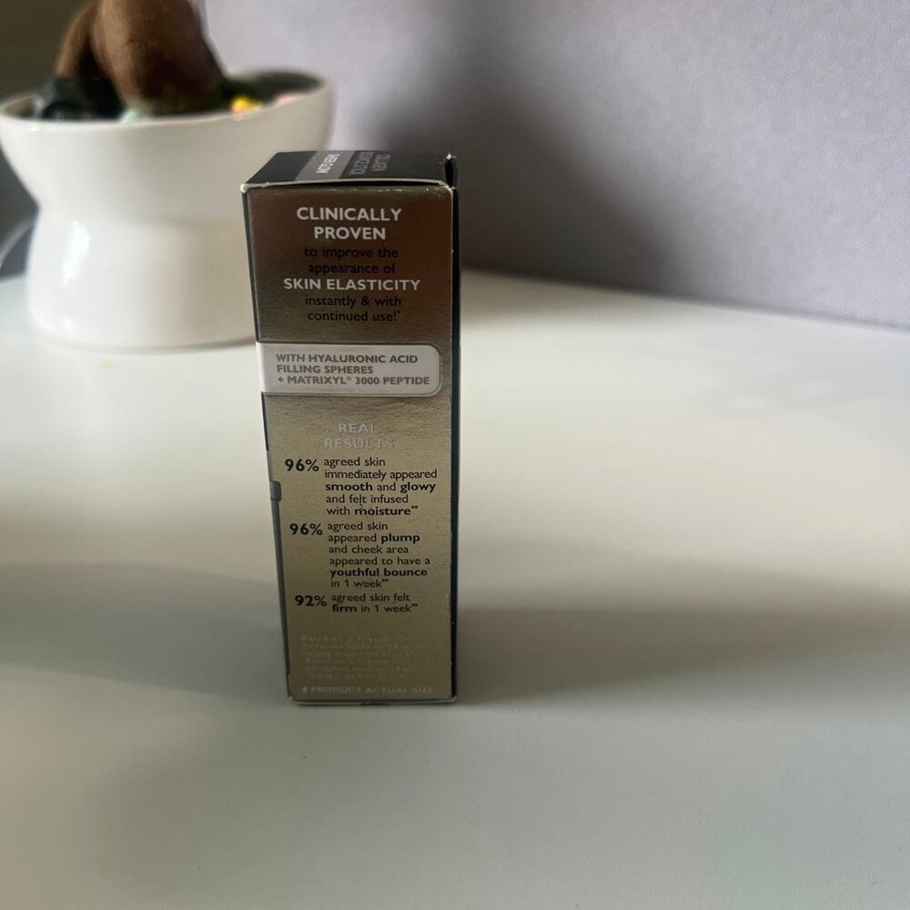 Peter Thomas Roth Collagen Stick - Picture 5 of 5